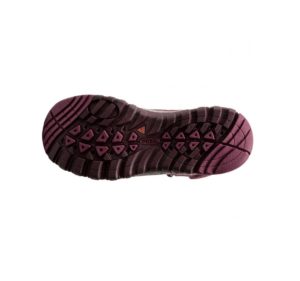 Terradora Mid WP Boysenberry Grape Wine