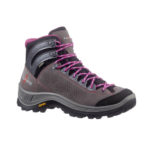 Impact Ws Gtx Dark Grey