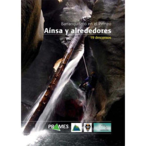 ainsa y alrededores