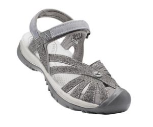 Rose Sandal Gargoyle Raven Keen sadanlia mujer keen oferta