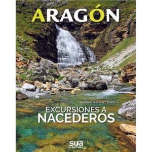 excursiones a nacederos