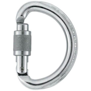 Omni Screw Lock Petzl