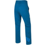 Monkee Pants III Navy