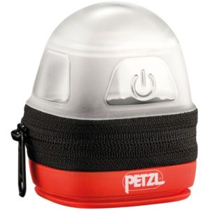 Noctilight Petzl