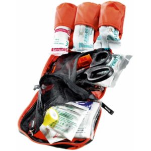 FIRST AID KIT REGULAR DEUTER