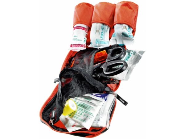 FIRST AID KIT REGULAR DEUTER