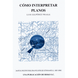 Cómo interpretar Planos