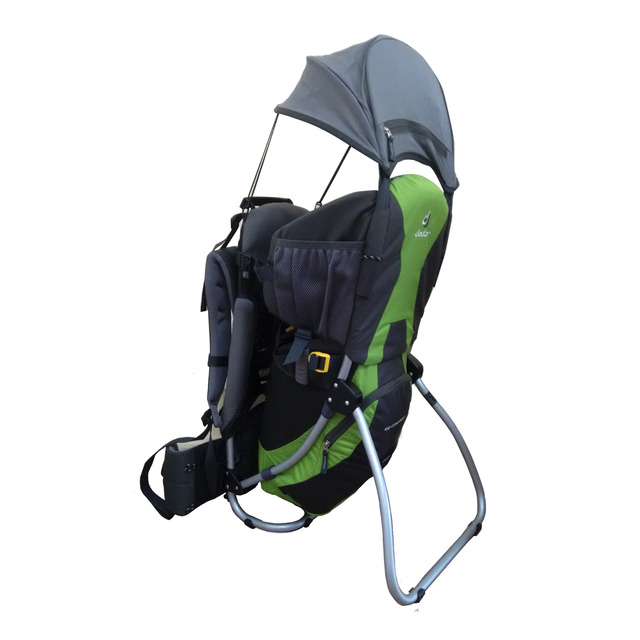 Mochila Portabebes Deuter Factory Sale, UP TO 69% OFF | agrichembio.com