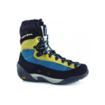 Canyon Guide Lady bota de barranquismo mujer cañones barrancos