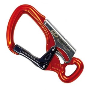 K-Advance Climbing Technology