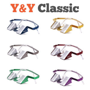 Y&Y Classic