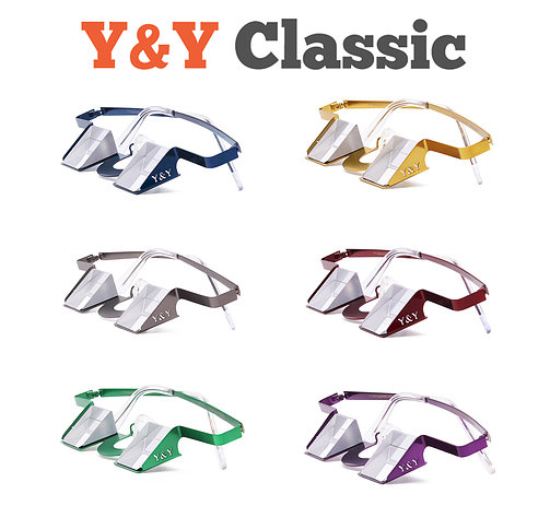 Y&Y Classic