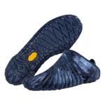 Furoshiki Vibram Five Finger