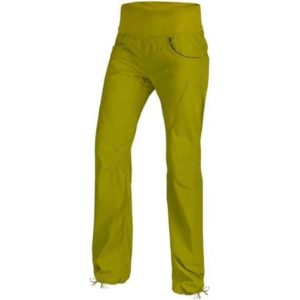 Noya Pants Green