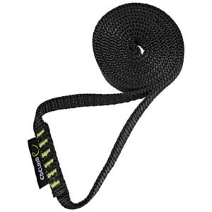 Tech Web Sling 12mm x 90cm