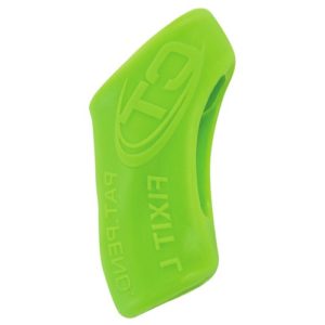 Fixit Climbing Technology