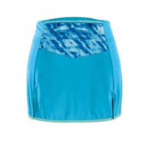 Sassa Short Pants Sky Ferrino