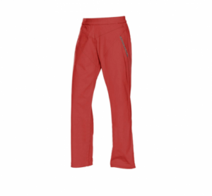 Kamikaze Pants Vine Red