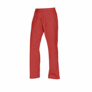 Kamikaze Pants Vine Red