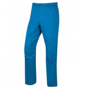 Monkee Pants III Navy