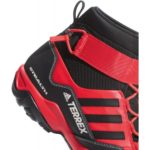 Hydro Lace Adidas Terrex