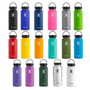 Hydro Flask 946ml