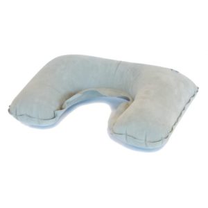 Almohada Orcal Elementerre