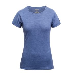 Breeze Woman T-shirt Devold