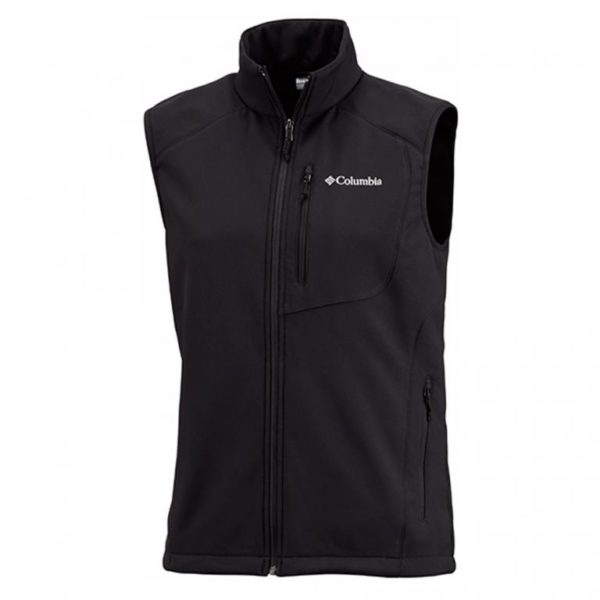 Cascade Ridge Vest Columbia