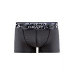 Greatness Boxer 3inch M