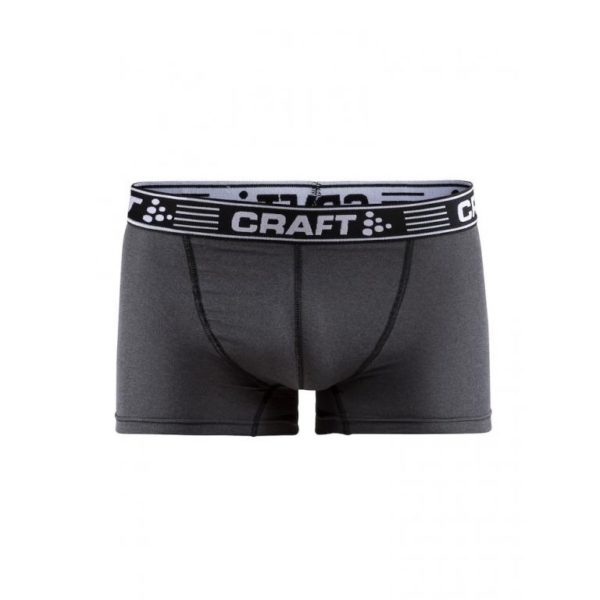 Greatness Boxer 3inch M