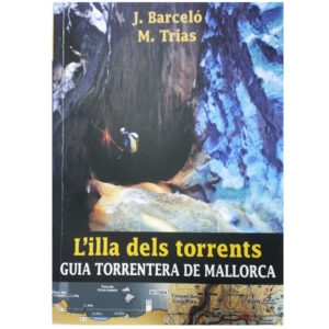 L illa dels Torrents Mallorca