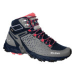 Alpenrose Ultra Mid Gtx Salewa