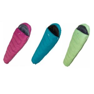 Saco de Dormir Atlas 250 Vango saco de dormir barato camping