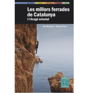 Les Millors Ferrades de Catalunya i l'Aragó Oriental