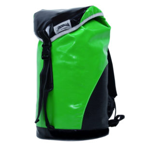 Rodellar Rodcle 35L mochila barranquismo barrancos