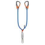 Scorpio Eashook Petzl