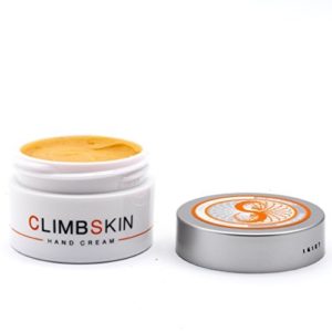 Crema de Manos Climbskin