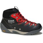 wildwater bestard bota barranquismo canyoning bota de barrancos bestard