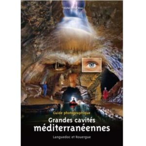 Grandes Cavitées Méditerranéennes