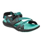 Maupin Raven Lagoon Keen sandalia montaña oferta liquidacion
