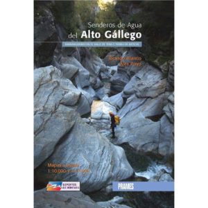 Senderos de Agua del Alto Gállego