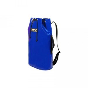 Kit Bag 45L Aventure Verticale