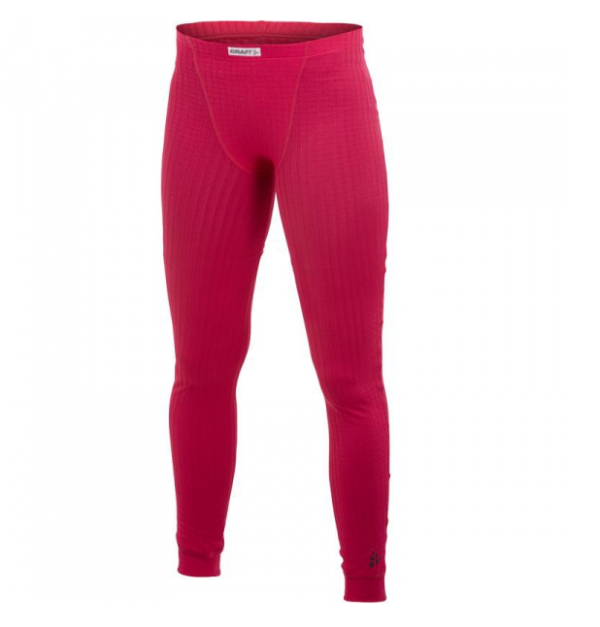 Mallas Térmicas Active Extreme Underpant
