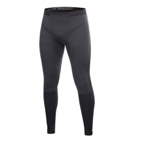 Warm Underpant Men Black Craft mallas termicas
