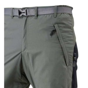 terra pants montane ivy