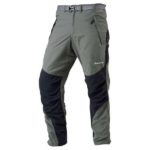 terra pants montane ivy