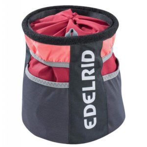 Boulder Bag Lollipop Edelrid