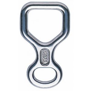 Huit petzl