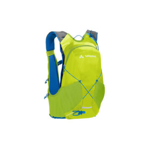 Trail Spacer 8 Vaude. Mochila Senderismo.